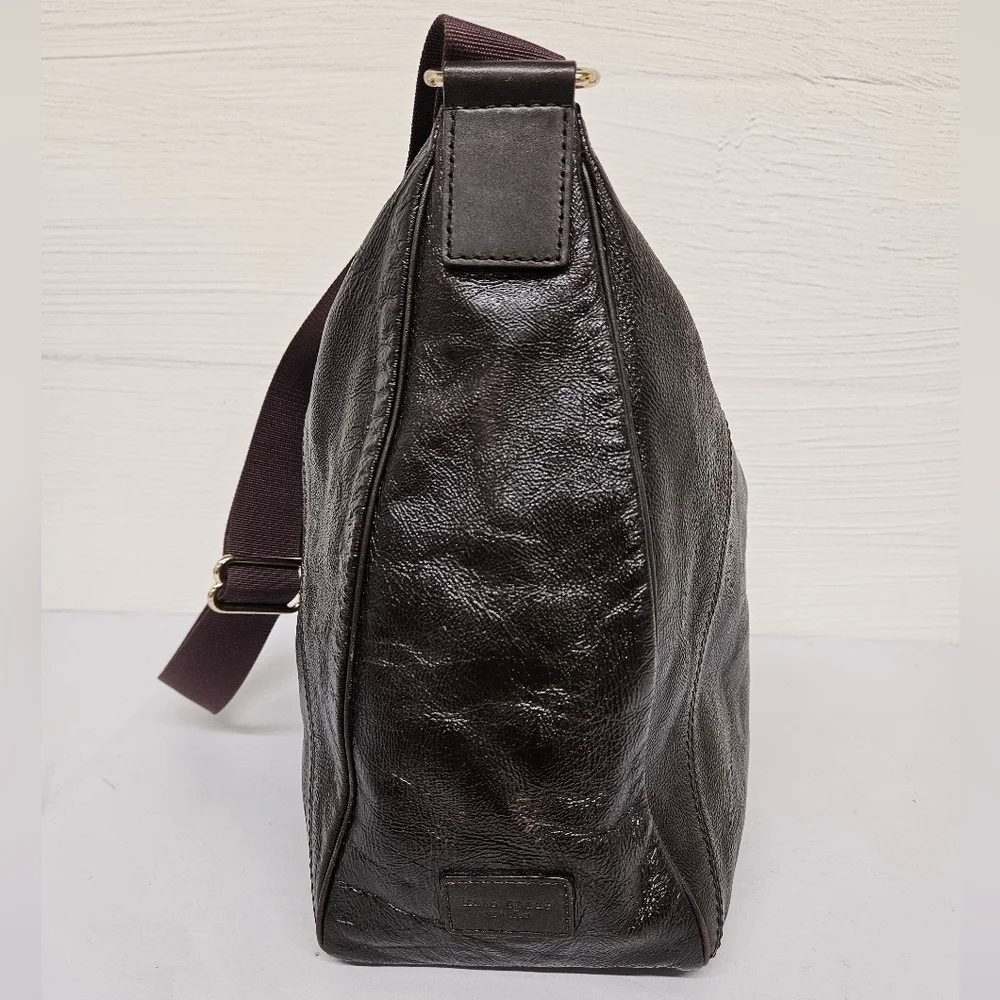 kate spade from kate